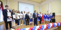 День действий «За достойный труд!» в Пскове. ФОТОРЕПОРТАЖ - Pln-Pskov.Ru