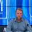Семён Серебренников. Фото: Екатерина Иванова / ПАИ - InformPskov.Ru