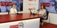 «Беседка»: Кто ищет, тот всегда найдет. ВИДЕО - Pln-Pskov.Ru
