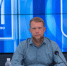 Семён Серебренников. Фото: ПАИ - InformPskov.Ru