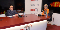 «Кузница»: Тепленькая пошла? Как стартовал отопительный сезон в Пскове. ВИДЕО - Pln-Pskov.Ru