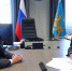 Дорожный фонд Псковской области в этом году составил более 11 миллиардов рублей - отремонтируют 50 объектов - ГТРК Псков