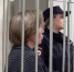 Еще три уголовных дела возбуждено в отношении Натальи Ильиной - ГТРК Псков