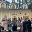 01 - Псковская епархия