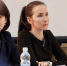 «Дневной дозор»: Нужно ли отправлять граждан и трудовые коллективы на субботники? - Pln-Pskov.Ru