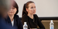 «Дневной дозор»: Нужно ли отправлять граждан и трудовые коллективы на субботники? - Pln-Pskov.Ru