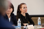 «Дневной дозор»: Нужно ли отправлять граждан и трудовые коллективы на субботники?
