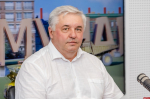 «Дневной дозор»: Нужно ли отправлять граждан и трудовые коллективы на субботники?