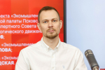 «Дневной дозор»: Нужно ли отправлять граждан и трудовые коллективы на субботники?