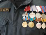 День образования СОБР Росгвардии отмечают сегодня