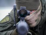 День образования СОБР Росгвардии отмечают сегодня