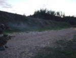 День образования СОБР Росгвардии отмечают сегодня