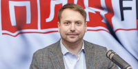 Депутаты, члены Молодёжного парламента и сотрудники аппарата Собрания ответили на вопросы агродиктанта - Pln-Pskov.Ru
