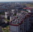 Аварийное жилье в Псковской области расселят благодаря нацпроекту - ГТРК Псков
