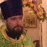 Какое отношение Сергий Радонежский имеет к Пскову, рассказал настоятель церкви Сергия с Залужья, иерей Константин - ГТРК Псков