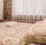 Фото: ПАИ - InformPskov.Ru