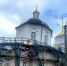 05 - Псковская епархия