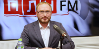 Антон Минаков заявил о готовности побороться за мандат депутата Госдумы - Pln-Pskov.Ru