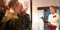 Фото: Псковский музей-заповедник - InformPskov.Ru