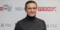 Владимир Кузь: Отсортированный мусор легче утилизировать - Pln-Pskov.Ru