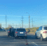 «Покорежило знатно»: Kia и Audi столкнулись на улице Инженерной в Пскове - Pln-Pskov.Ru