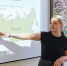 В библиотеке имени Курбатова вновь состоялось мероприятие «Встреча культур. Межнациональный диалог» - Псковская научная библиотека