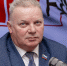 Игорь Дитрих: Агродиктант заставил вспомнить работу на даче - Pln-Pskov.Ru