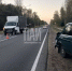Фото здесь и далее: ПАИ - InformPskov.Ru