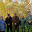 Фото: Дмитрий Дементьев - InformPskov.Ru
