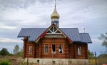 Наталья Федорова ознакомилась с работой предприятия «Племрепродуктор Назия»