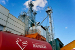 Наталья Федорова ознакомилась с работой предприятия «Племрепродуктор Назия»