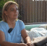 Скриншот видео ОНФ - InformPskov.Ru