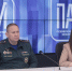 Фото: ПАИ - InformPskov.Ru