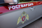 Двое несовершеннолетних пытались похитить чипсы и энергетики в псковском гипермаркете