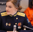 Псковская участница программы «Время героев» вошла в штат аппарата вице-премьера РФ Татьяны Голиковой - Комсомольская правда