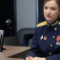 Референтом секретариата вице-премьера РФ Голиковой стала военный медик из Пскова - Псковская правда