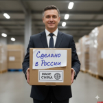 Импортозамещение: наконец-то свое или принудительная лояльность?