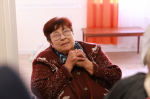 Масштабировать модель псковского Социального городка предложили парламентарии Северо-Запада