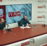 «Сообразим на троих»: Уйдет ли правительство в отставку и нужны ли россиянам длинные новогодние каникулы? ВИДЕО - Pln-Pskov.Ru