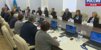 День многодетной семьи предложили установить депутаты ЗакСобраний СЗФО - ГТРК Псков