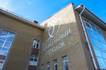 Парламентарии Северо-Запада предложили масштабировать модель Псковского соцгородка