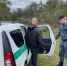 Фото: УФССП России по Псковской области - InformPskov.Ru