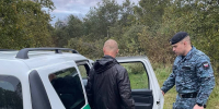 Фото: УФССП России по Псковской области - InformPskov.Ru