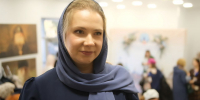 Алина Кичайкина. Фото: ПАИ - InformPskov.Ru
