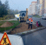 Фото из телеграм-канала Бориса Елкина - InformPskov.Ru