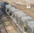 Псковичку задержали на станции Березки за приобретение наркотиков - Pln-Pskov.Ru