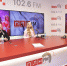 «Беседка»: Как попасть в топ-20 конкурса «Мисс Россия»? ВИДЕО - Pln-Pskov.Ru