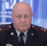 Владимир Круглов. Фото здесь и далее: ПАИ - InformPskov.Ru