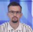 Псковский нарколог рассказал, как распознать отправление суррогатным алкоголем - Псковская правда