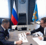 Фото: пресс-служба правительства Псковской области - InformPskov.Ru